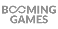 PG Soft logo