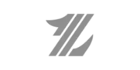 Pix logo