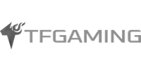 Evolution Gaming logo
