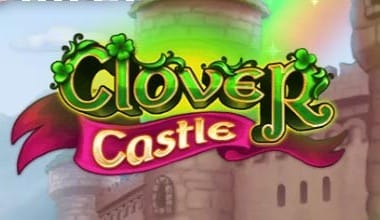 Clover Castle