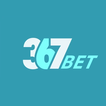 367betapp.net Logo